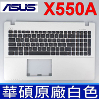 ASUS X550 注音 全新 原廠鍵盤 X550V X550VC X550VL X550VX X550WA X552 X550LC X550LD X550LDV X550ZE Y581C Y582 X550LN X550LNV X550VB X550WE X550ZA X550JX X550L X550LA X550LAV X550LB Y581 X550D X550DP X550EA X550J X550JD X550JK W518 X550 X550C X550CA X550CC X550CL