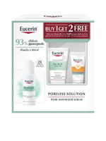EUC B1G2 PORELESS 30MLY22