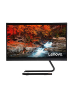 คอมพิวเตอร์ ออล-อิน-วัน  (21.5", Intel Core i3, RAM 8 GB, 1 TB) รุ่น A340-F0EB00DUTA