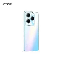 infinix not 40 pro