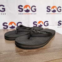 Sandal Jepit EIGER Kamakou 1.0 Sandals Original