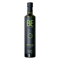 即期品【BE碧 清真認證/Kosher認證】特級初榨冷壓橄欖油 500mL