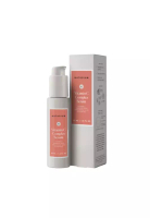 Naturium NATURIUM - Vitamin C Complex Serum