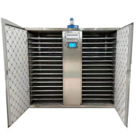 Food Dehydrator/vegetable Fruit Drying Machine Fruit Drying/dehydrator Machine Ytk30 Leaf Fruit Dryer Food Dehydrator Industrial
