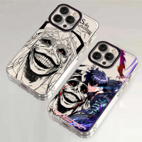 Softcase Bening Motif Solo Leveling kompatibel for Infinix Hot 60 Pro 60i Hot 60 Pro Plus Smart 9 8