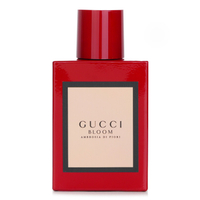 古馳 Gucci - Bloom Ambrosia Di Fiori 濃香水噴霧 