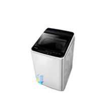 【Panasonic 國際牌】直立式洗衣機(NA90EB)