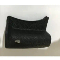 New Right grip Rubber Unit for Canon FOR EOS 750D SLR camera repair parts