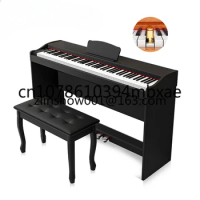 piano keyboard 88 key weighted digital piano 88 keys
