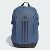 【adidas 愛迪達】 POWER 後背包 男/女 IT5360