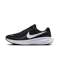 sepatu W NIKE REVOLUTION 8 HJ8485-001 41
