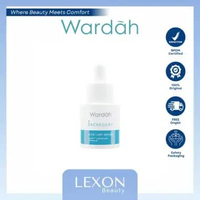 [Wardah] Acnederm Acne Care Serum