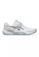 ASICS GEL-CHALLENGER 15 網球鞋 1041A510-100