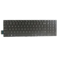 Laptop Keyboard For Dell G3 3779 Black US United States Edition