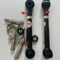 Link stabil jks jeep wrangler jk
