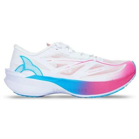 Ortuseight Hyperglide 4.0 - White/Cyan/Pink 42