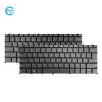 New Original Laptop Keyboard For LENOVO Ideapad 5 Pro-14ACN6 Pro-14ITL6 5-14ALC05
