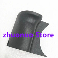 Repair Parts For Panasonic Lumix DMC-G7 DMC-G7K Front Main Shell Case Handle Grip Rubber Cover SGQ0520