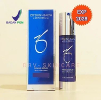 Obagi ZO Firming Serum 47mL Anti Aging Pengencang Wajah Ori USA