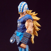 🇯🇵吼皮玩具🇯🇵 絕版 海賊王 奇拉 日版 金證 一番賞 C賞 公仔 航海王 最惡世代篇 基德 基拉 羅 魯夫 景品