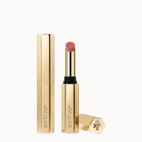 GUERLAIN Kisskiss Honey-Infused Intense Lipstick (Various Shades)
