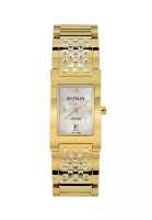 Bonia Watches Bonia Women Elegance BNB10649-2257