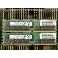 NF5280M4 NF5270M4 NF5240M4 RAM For Inspur 32GB 32G DDR4 2666 ECC Server Memory