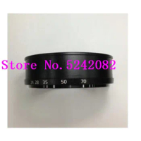 camera repair part EF 24-70mm f/2.8L USM RING for canon 24-70 lens focus ring barrel Accessories
