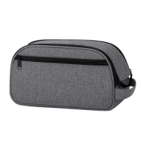 Travel Bag for CPAP, Travel Carrying Bag, Compatible with ResMed AirMini Machine, Portable CPAP Supplies, Storage Bag