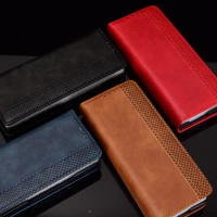 For Samsung Galaxy Z Fold 2 5G Case Premium Leather Wallet Leather Flip Case For Samsung Galaxy Z Fold2 Fold 2 Folder 2 5G Case