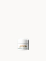 La Mer The Moisturising Soft Cream 15ml