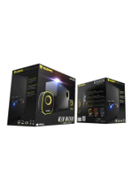 ลำโพงเกม (สี Yellow) รุ่น NS030