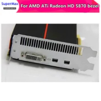 amd radeon hd 5900 series amd radeon hd 5900 series