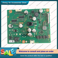 Constant current board 1-982-630-11 173684611 high voltage board For Sony KD-49X7500F