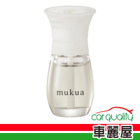 【Carall】香水液瓶罐3327山蒼洋甘菊CARALL MUKUA(車麗屋)