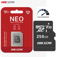 ✔ ของแท้ ✔   32GB 64GB 128GB MICRO SD CARD (ไมโครเอสดีการ์ด) KINGSTON IMOU CLASS 10 (SDCS2/32GB) (SD