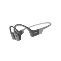 หูฟังไร้สาย Bone Conduction รุ่น OpenRun - Grey
