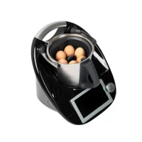 Egg Steamer Rack Egg Steamer Rack Steaming Tray Steamer Cooker Home Egg Boiling Holder Easy To Operate Pot Steamer Tray Efficien