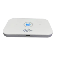 4G Mobile WiFi Router 4G hotspot OEM E5573Cs-509 Wireless Router