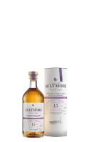 雅墨，馬撒拉桶系列15年「干型馬撒拉桶」斯佩賽單一麥芽蘇格蘭威士忌 15 700ml