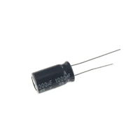 100/50/20/10/5pcs 16V 25V 35V 63V 50V 400V 450V Capacitor 220uF 330uF 470uF 680uF 1000uF 2200uF 3300