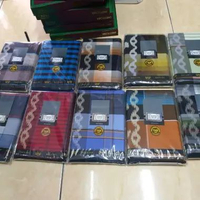Sarung BHS Excellent