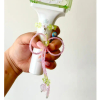 ACCESSORIES LIGHTSTICK K-POP / HIASAN LIGHT STICK KPOP / KPOP STUFF / LIGHTSTICK NCT, TREASURE, ENHY