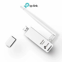 TP-LINK TL-WN722N 150Mbps High Gain Wireless USB Adapter WN722N