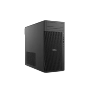 DELL Pro Max Tower T2 FCT2250 FCT2250 U5-245K 16G 512SSD+2TB A1000(8G) A1000(8G) W11P