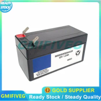 New 1PC Auxiliary Battery 12V 1.2Ah for Mercedes Benz CL ML R S-CLASS N000000004039 000000004039