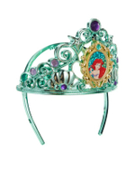 PRINCESS ARIEL TIARA