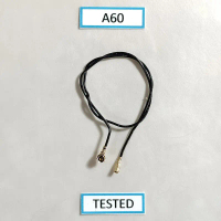 Kabel Antena Sinyal Itel A60 Original Copotan