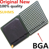100% mới D830K013DZKB4 D830K013DZKB5 D810K013BZKB4 D810K013DZKB4 D830K0I3DZKB4 D830K0I3DZKB5 BGA
