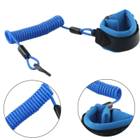 Dây rút an toàn, công tắc dừng hoạt động phù hợp cho xe máy nước Jet Ski JT900 và JT1100